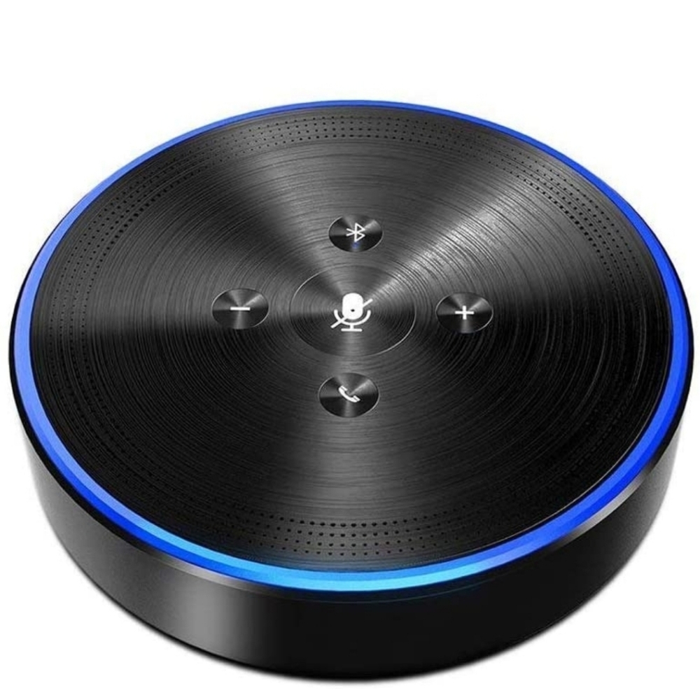Wireless Conferencing Speakerphone